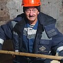 Знакомства: Александр, 47 лет, Чебоксары