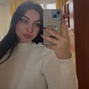 Знакомства: Ангелина, 22 года, Азов