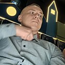 Знакомства: Даниил, 44 года, Москва