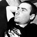 Знакомства: Басов, 22 года, Караганда