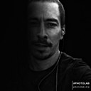 Знакомства: Павел, 39 лет, Волгоград