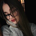 Знакомства: Регина, 24 года, Москва