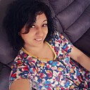 Знакомства: Светлана, 45 лет, Курчатов