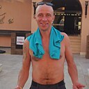 Знакомства: Александр, 40 лет, Первоуральск