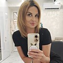 Знакомства: Анастасия, 38 лет, Самара