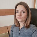 Знакомства: Полина, 28 лет, Барнаул