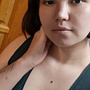 Знакомства: Дарья, 29 лет, Нижний Новгород