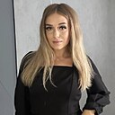 Знакомства: Ангелина, 29 лет, Витебск