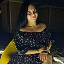 Знакомства: Ульяна, 23 года, Вологда