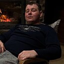 Знакомства: Вадим, 30 лет, Кельце