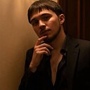 Знакомства: Айнур, 23 года, Санкт-Петербург