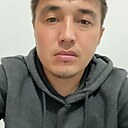 Знакомства: Махамбет, 36 лет, Атырау(Гурьев)