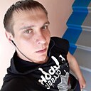 Знакомства: Алексей, 32 года, Астрахань