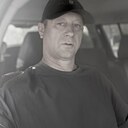 Знакомства: Сергей, 52 года, Омск