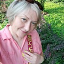 Знакомства: Наталья, 50 лет, Москва