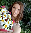 Знакомства: Екатерина, 40 лет, Волгоград