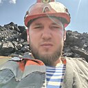 Знакомства: Александр, 23 года, Караганда
