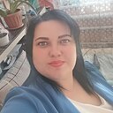 Знакомства: Марина, 34 года, Суходол