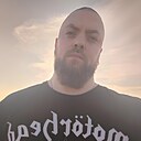 Знакомства: Макс, 29 лет, Москва