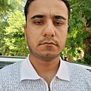 Знакомства: Абдукодир, 30 лет, Уфа
