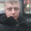 Знакомства: Арнольд, 30 лет, Астана