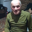 Знакомства: Александр, 65 лет, Горловка