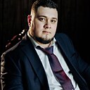 Знакомства: Коля, 26 лет, Кишинев