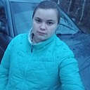 Знакомства: Анастасия, 30 лет, Ижевск