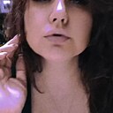 Знакомства: Юлия, 38 лет, Семей