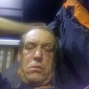 Знакомства: Андрей, 47 лет, Воронеж