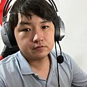 Знакомства: Данияр, 29 лет, Осакаровка