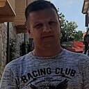 Знакомства: Василий, 43 года, Гороховец