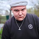 Знакомства: Даниил, 19 лет, Дмитров