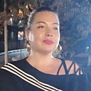 Знакомства: Оксана, 40 лет, Белгород