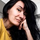 Знакомства: Linolium, 40 лет, Ростов-на-Дону