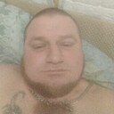 Знакомства: Roman, 39 лет, Орел