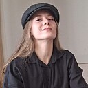 Знакомства: Liza, 20 лет, Тольятти