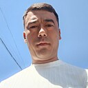 Знакомства: Хаётбек, 36 лет, Жаркент