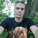 Знакомства: Хулиган, 31 год, Нижний Тагил