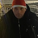 Знакомства: Иван, 36 лет, Астана