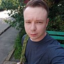Знакомства: Леонид, 28 лет, Мичуринск