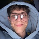 Знакомства: Алексей, 23 года, Тольятти