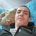 Знакомства: Александр, 47 лет, Антрацит