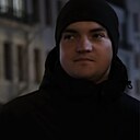 Знакомства: Егор, 24 года, Красноярск