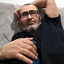 Знакомства: Саид, 57 лет, Ярославль