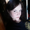 Знакомства: Ксения, 34 года, Заволжье