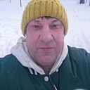 Знакомства: Алексей, 49 лет, Москва