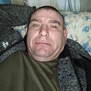Знакомства: Александр, 38 лет, Енакиево
