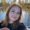 Знакомства: Светлана, 33 года, Саяногорск