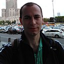 Знакомства: Макс, 34 года, Гомель